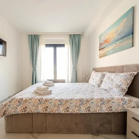 Harizma - Avenija * Kragujevac